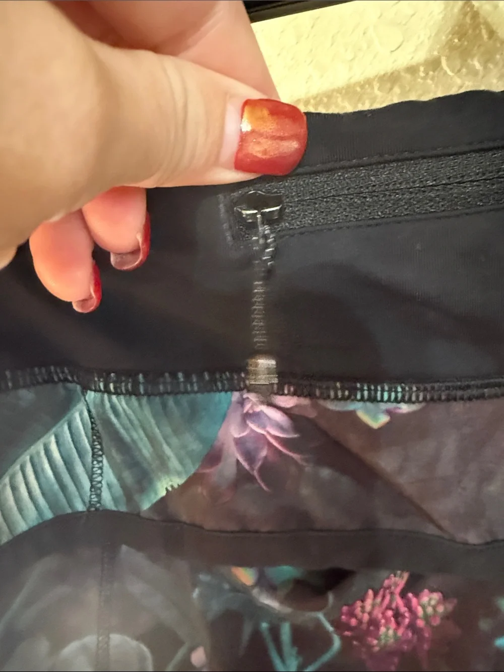 lululemon athletica breathable athletic